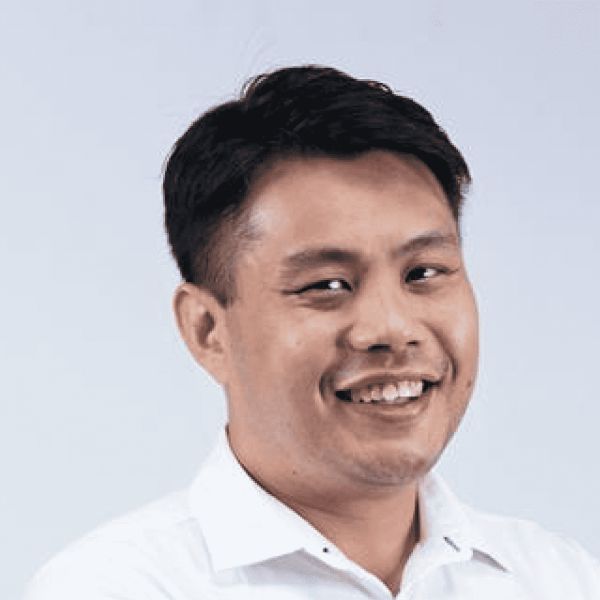 Philip See