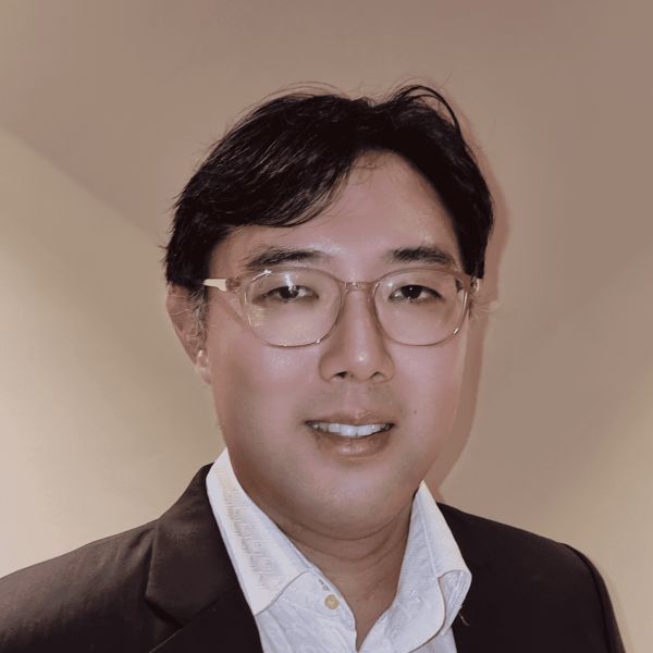 Wong Hsu-sheng
