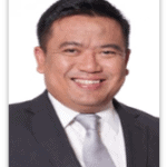 M. Nazri Muhd