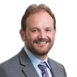 MARK WORTHINGTON