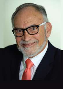 Allen Blewitt