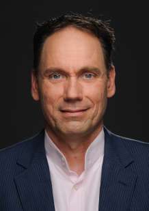 Erik PM Vermeulen