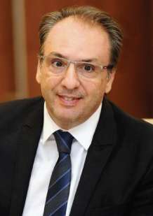 Roberto Benetello