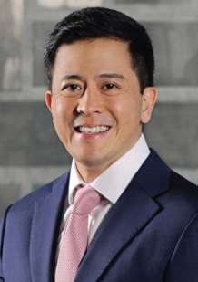Yong Yoon Li