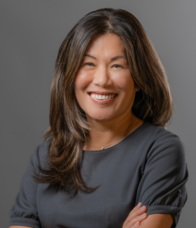 ELAINE J. CHEUNG