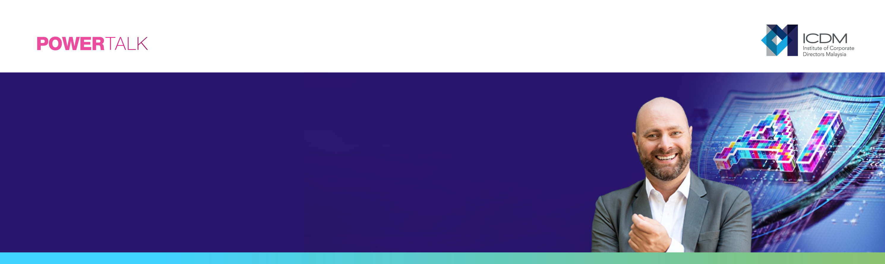 From Curiosity to Control: Board Intelligence in the Age of AI