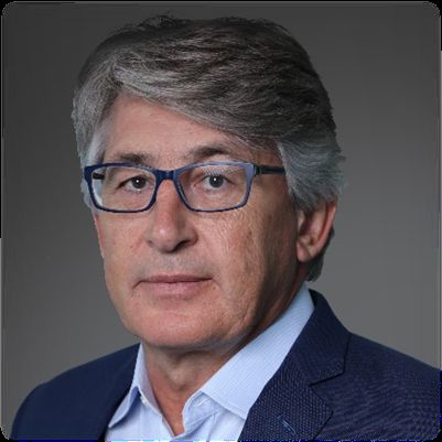 Alex Kock