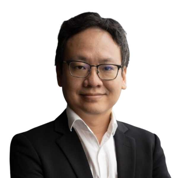 Effon Khoo