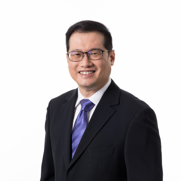 Richard Lai