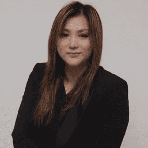 Rina Neoh