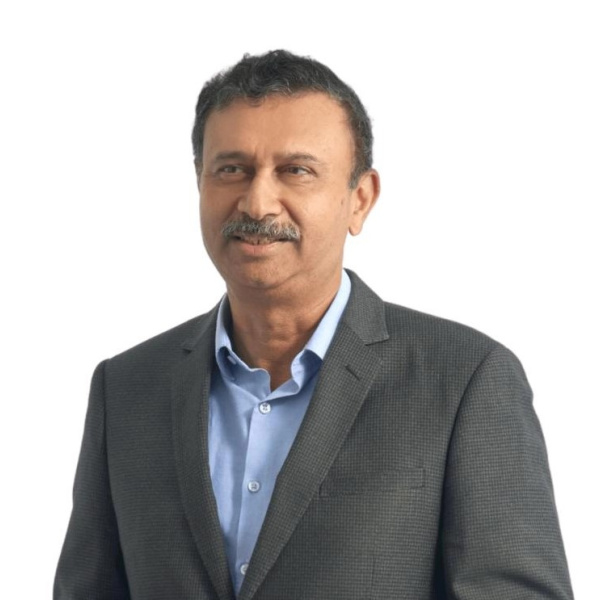 Vivek Sood