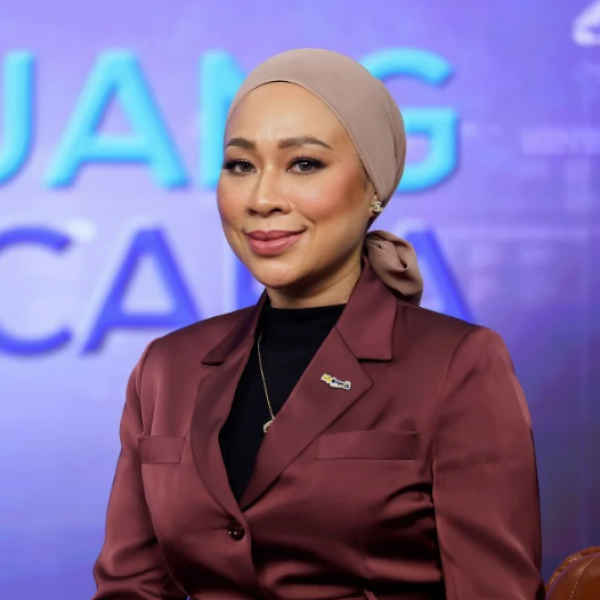 Dr Rasyidah
