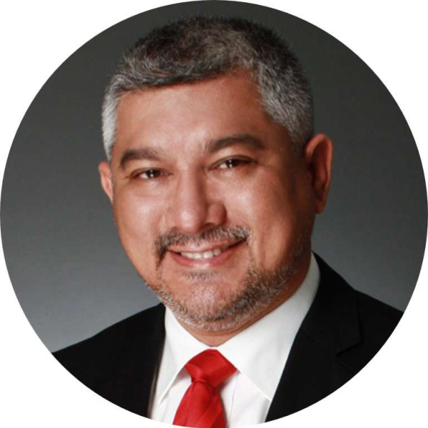 PROFESSOR SATTAR BAWANY