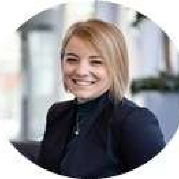 Bernice Wessels