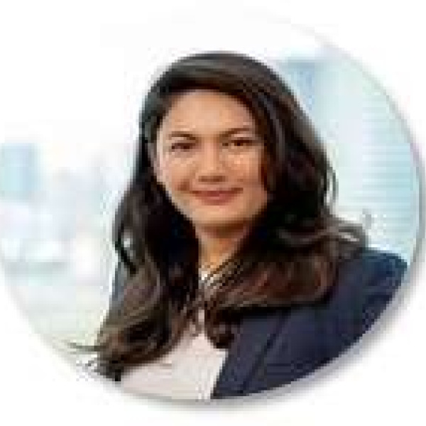 Debra Ovinis