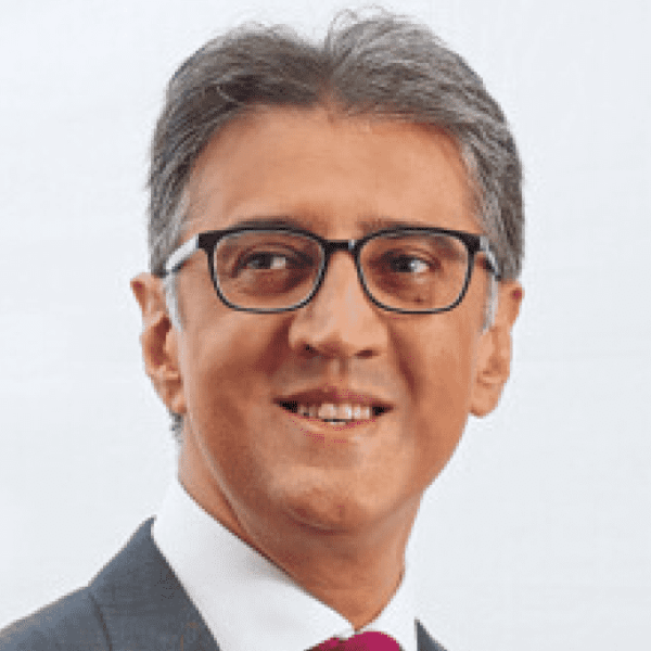 Amarjit Singh Chinna