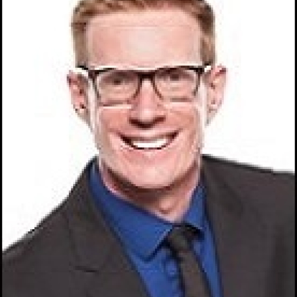 BLAIR COOK