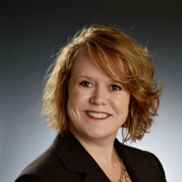 DOTTIE SCHINDLINGER