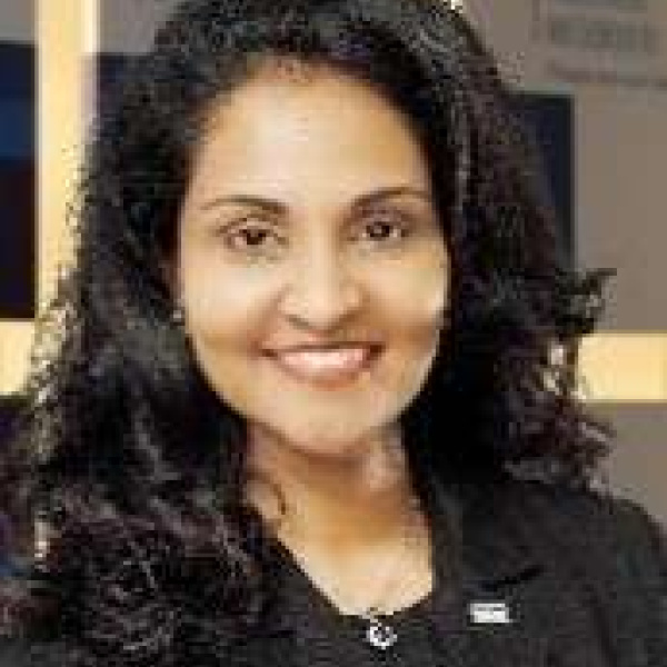 KASTURI NATHAN