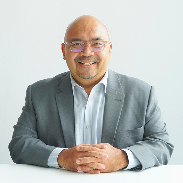 Zadil Hanief Mohamad Zaidi