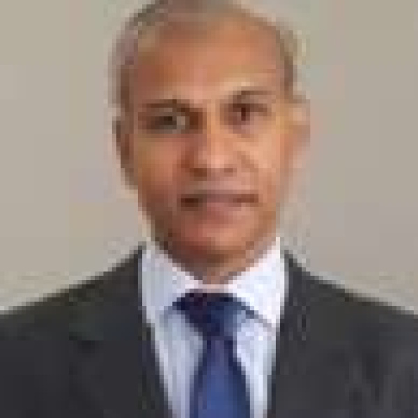 PRATHAB V