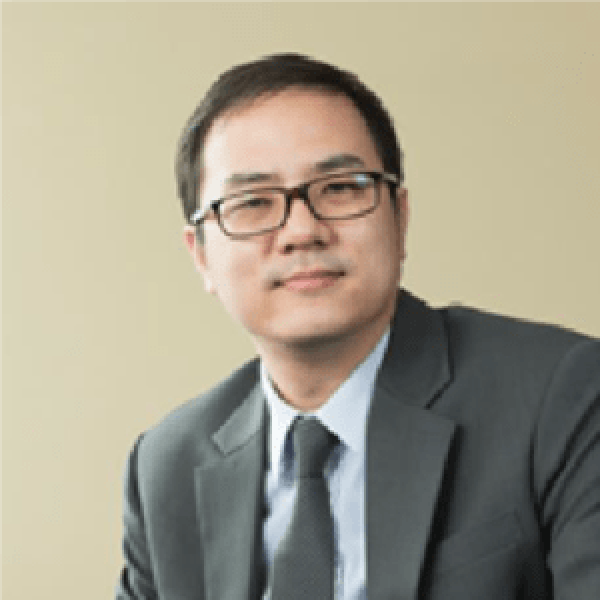 ANTHONY TAI