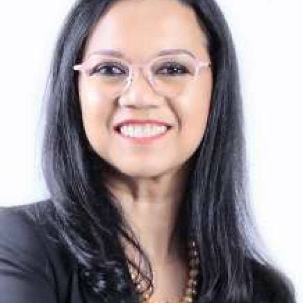 Datin Ami Moris