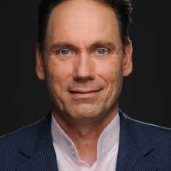 Erik PM Vermeulen