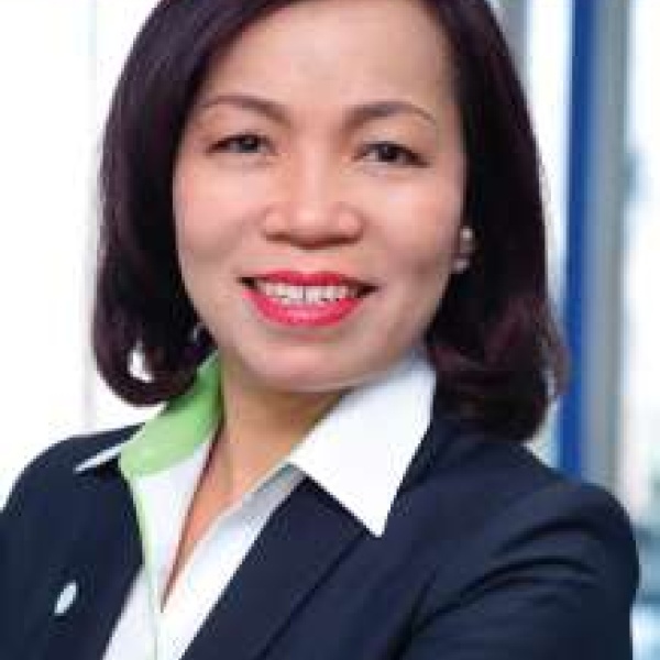 Ha Thu Thanh