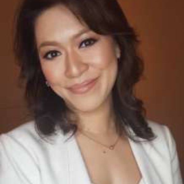 Melisa Idris