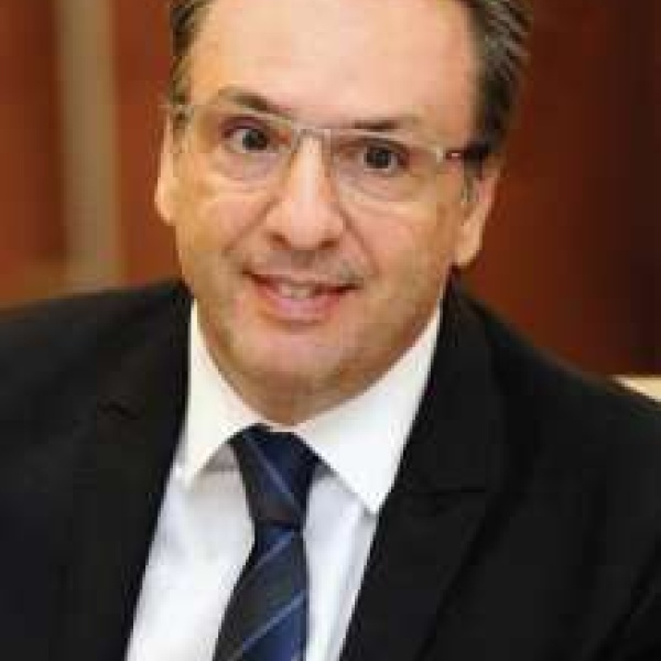 Roberto Benetello