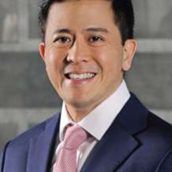 Yong Yoon Li