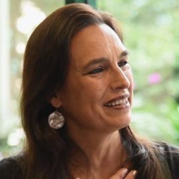 Drs. Karin van Zuilen