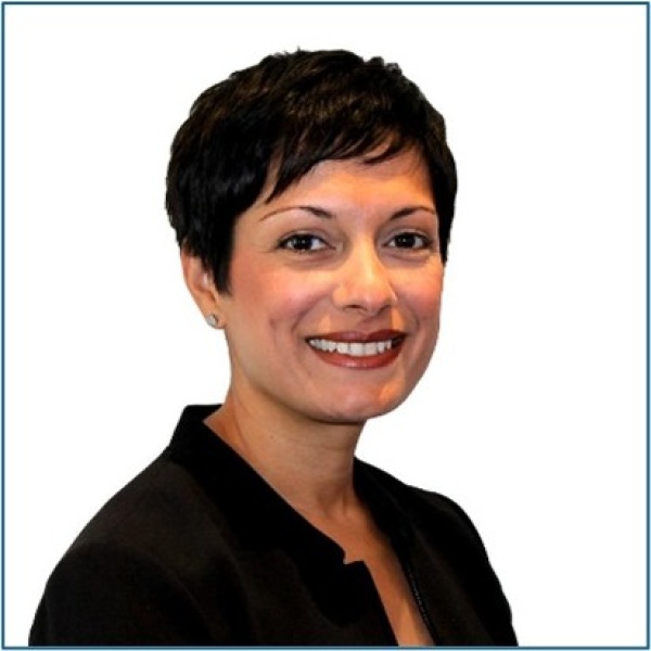 Sharon Machado Picture