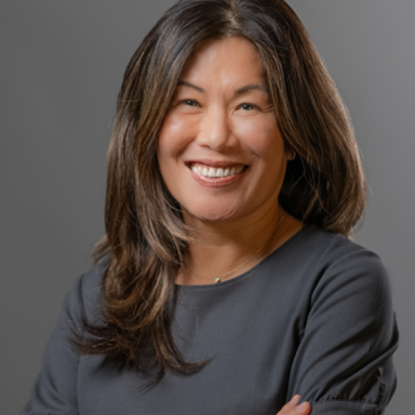 ELAINE J. CHEUNG