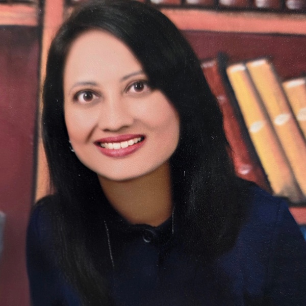 Kavilrasi Subaramanyam (Kavi) image