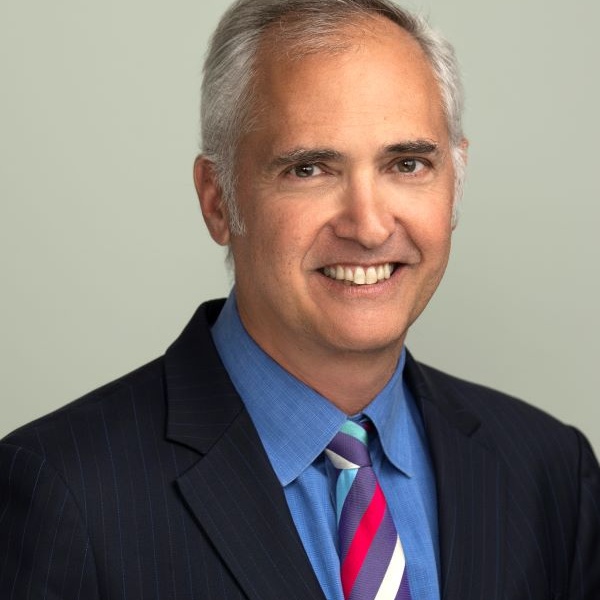 Steven Okun
