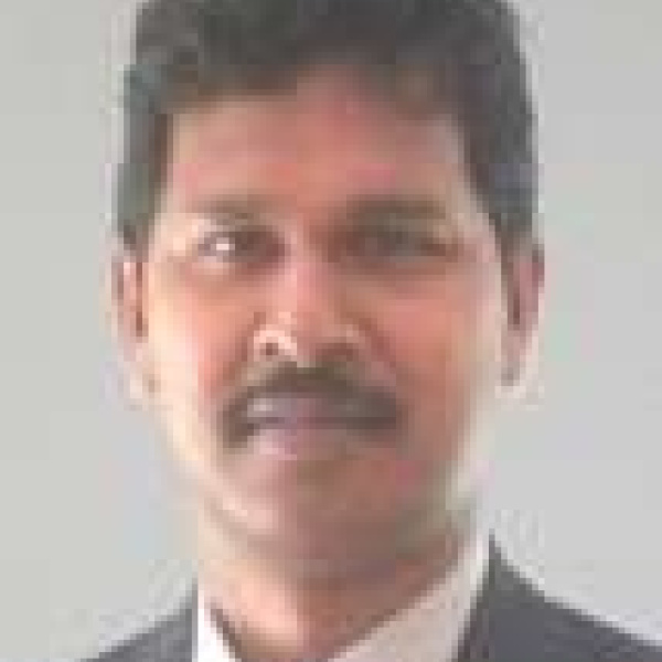 ASAITHAMBY PERUMAL