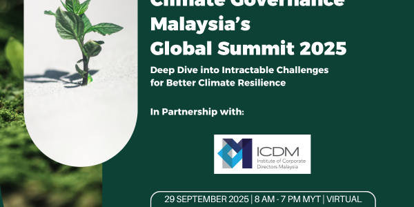 CGM Global Summit 2025