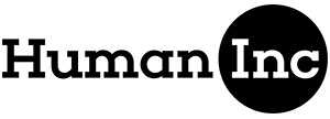 Human Inc 