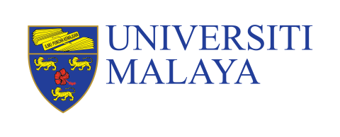 UM logo