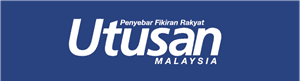 Utusan Malaysia