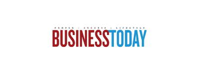 Business Today