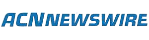 Acnnewswire