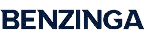 Benzinga