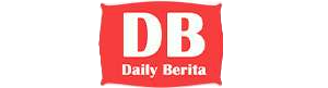 Daily Berita