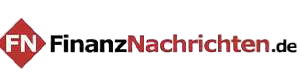 Finanznachrichten