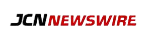 Jcnnewswire