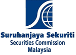 Security Commission Malaysia