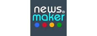 Newsmaker